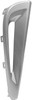 Sherman Parts TOPRIU19A-95-2