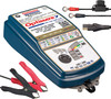 Tecmate TM-261V3
