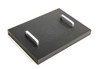 Blackstone 5079