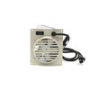Mr Heater F299201
