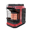 Mr Heater F600100