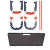 Ecco Electronic 35-7075-3