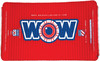 Wow Sports 12-2040