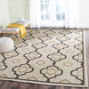 Safavieh CY7938-256A21-5