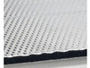 DEI Design Engineering 11013