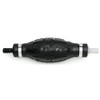 Scepter Marine 10542