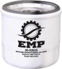 Engineered Marine Products 35-57815