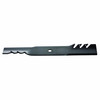 Oregon Tool 96-318