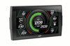 EDGE 85400-300