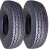 Martin Wheel 1058-2SM-I