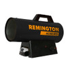 Heat Hog REM-60VBOA-GFA-B