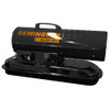 Heat Hog REM-80TBOA-KFA-B