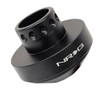 NRG Innovations SRK-RLMX3H
