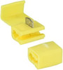 Metra YSL