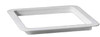 Ventline VA0246-29