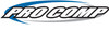 Pro Comp Alloys 503800000