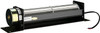 Metra CF3
