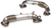 Pacific Performance Engineering 116122000