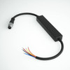 HP Tuners H021-002-06