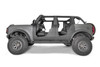 Fab Fours FB1030-1