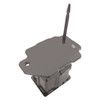 Sherman Parts HYELAN21-850-2