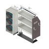 Rolacase RSLRFHV- PA
