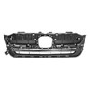Sherman Parts HOPILO16A-99Q-0