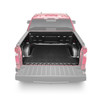 Trail FX RC67U20HD