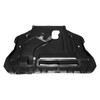 Sherman Parts 514-49SQU
