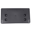 Rugged Ridge 12040.42