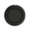 Kicker 47KBRW10