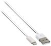 Metra AXUSB-I5