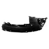 Sherman Parts HOCRV17-24Q-2