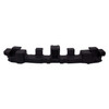 Sherman Parts 1662-84AQ-0