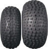 Maxxis TM00569100