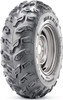 Maxxis TM16662000