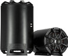 Kicker 46CWTB102