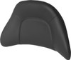 Saddleman 01-11884RS