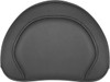 Saddleman 051347