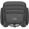 Saddleman EX000301A