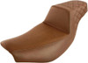 Saddleman I14-07-173BR