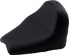 Saddleman I18-33-002
