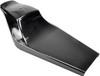 Saddleman Z4205