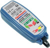 Tecmate TM471