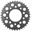 JT Sprockets JTR1332.36