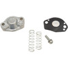 Mikuni MK-405