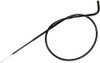Motion Pro 03-0093