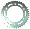 Sunstar 2-356542