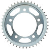 Sunstar 2-448343