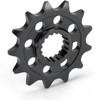 Sunstar 35714